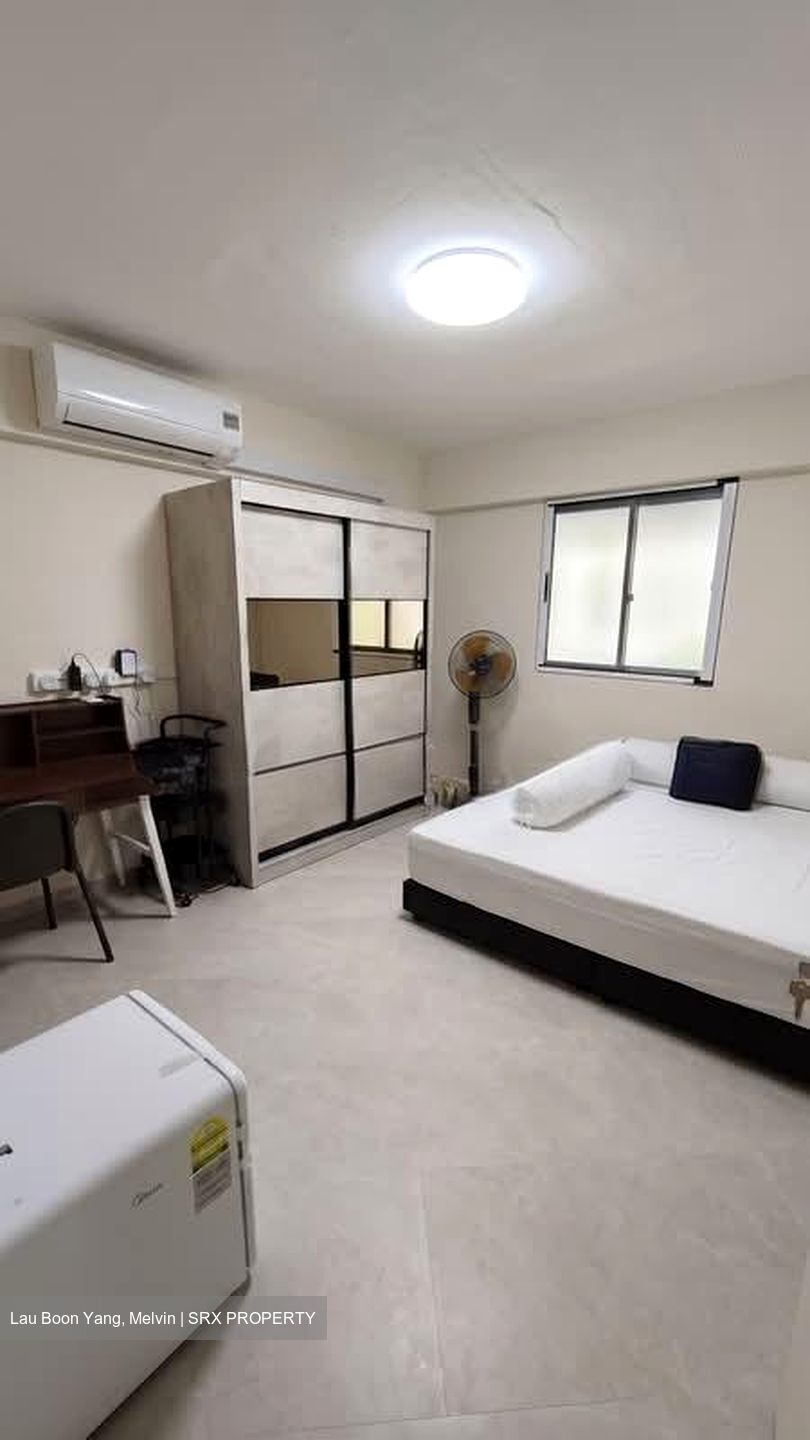 Blk 202 Marsiling Admiralty Park (Woodlands), HDB 4 Rooms #558599191